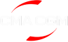 Logo da empresa CMA CGM